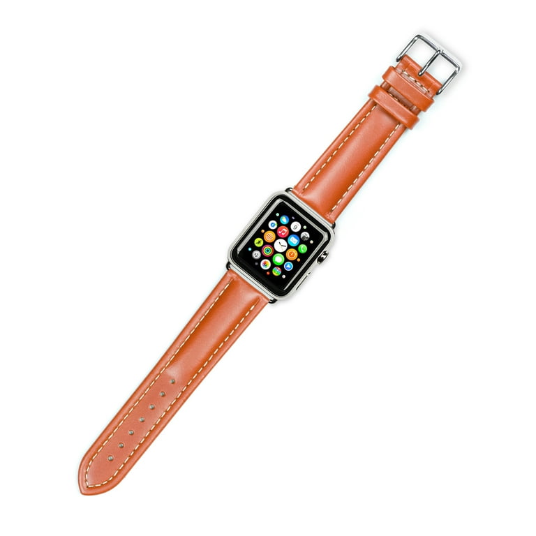 Breitling apple shop watch band