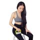 thumbnail image 3 of Fascia Release and Cellulite Blasting Treatment Remover Muscle Massage Roller, Mini Deep Tissue Myo, 3 of 5
