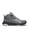 thumbnail image 6 of Timberland Men's Motion Ledge, 6 of 7
