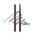 thumbnail image 2 of Etude House Drawing Eye Brow 0.25g - Dark Gray, 2 of 10