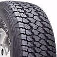 thumbnail image 2 of Paquete de 2 llantas 265/70 R17 GOODYEAR WRANGLER PRO GRADE, 2 of 2