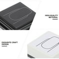 thumbnail image 3 of Practical Manicure Practice Stamper Salon Nail Art Practice Supply Nail Practice Tool, 3 of 7
