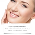 thumbnail image 4 of Crema para ojos hidratante y reafirmante con retinol. Compacta y fácil de guardar. Se puede guardar fácilmente en el bolso para viajes de negocios y de trabajo., 4 of 9