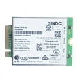 thumbnail image 3 of 1 x network card-White&green, 3 of 6