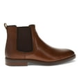 thumbnail image 6 of Dockers Mens Brookside Dress Slip-on Chelsea Boot, 6 of 7