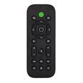 thumbnail image 2 of Controlador multimedia de DVD simple Bsvklp con control remoto para Xbox One, 2 of 6