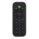 thumbnail image 3 of Kuymtek Controlador de control remoto multimedia DVD Entertainment Multimedia para XBOX ONE Kuymtek 9wf8td4cz4vt0, 3 of 7