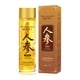 thumbnail image 1 of EZLIFE 150ml Ginseng Gesichtsserum Esencias de Ginseng Dorado Wassertoner O3K1, 1 of 1