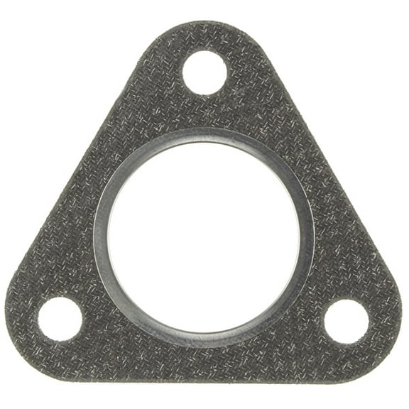 Exhaust Pipe Flange Gaske