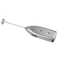 thumbnail image 6 of Zojirushi CVDCC50 Hybrid Water Boiler & Warmer with Accessory Bundle, 6 of 7