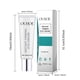 thumbnail image 3 of Crema reafirmante instantánea para ojos, 3 of 4