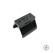 Spartan Mount™ for Sonos Roam Bluetooth Speaker