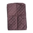 thumbnail image 3 of OULII Stand Mixer Cover Polyester Cover Stand Mixer for Kitchen Protection 1Set, 3 of 5