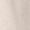 Khaki, variant on Men's Solid Color Stand Collar Jacket Polyester Spandex Blend Zippered Pocket Coat Lightweight Stretch Casual Top Long Sleeve No Hood Outerwear Soft Matte Finish Wear S-3XL