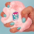thumbnail image 3 of SLIMYGLOOP Fluffberry Swirl, 3 of 5