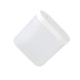 thumbnail image 2 of Inteprter Mini humidificador USB de , difusor de Aroma silencioso, generador de niebla de aceite esencial de escritorio con purificador de niebla Humidificadores Blanco, 2 of 6