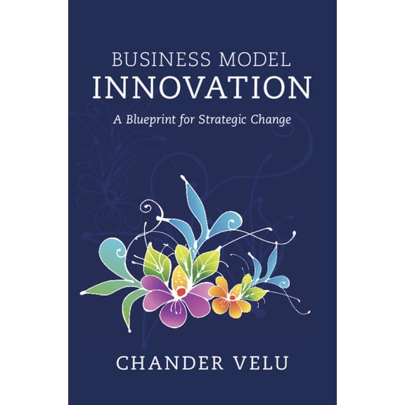 Business Model Innovation, (Paperback)