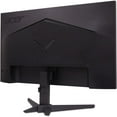 thumbnail image 5 of Restored Acer Nitro VG0 VG270 X1 27" Monitor 1920×1080 200Hz 0.5ms 400 nits Manufacturer Refurbished, 5 of 5