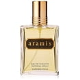 thumbnail image 2 of Aramis, 2 of 3