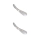 thumbnail image 1 of Guardurnaity Calzador Profesional Levantador alargado flexible Operación simple No es fácil lastimar los pies Herramienta para pies Cuernos para Type1 NO1, 1 of 6