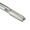 thumbnail image 4 of Uxcell M10 x 1.5 H2 High Speed Steel Straight Flutes Metric Machine Screw Thread Tap, 4 of 4