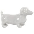 thumbnail image 2 of Marzel Standing Dachshund Figurine, 2 of 3