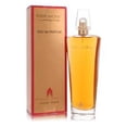 thumbnail image 2 of PHEROMONE by Marilyn Miglin Eau De Parfum Spray 1.7 oz, 2 of 2