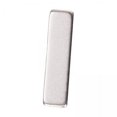 thumbnail image 1 of 2 Herramientas Portátiles De Diseño De Uñas Con Imán De , Bolígrafo Magnético Para Uñas Para Salón De Uñas, Estilo DIY C, 1 of 8