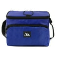 thumbnail image 1 of Sac à lunch  HardBody® Arctic Zone, 1 of 4