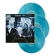 thumbnail image 1 of Metallica Garage Inc Importado Azul Blue 3 Lp Vinyl, 1 of 5