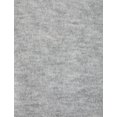 thumbnail image 6 of Basic Knit Sweater, 6 of 6