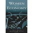 thumbnail image 1 of Women and the Economy: A Reader, 1 of 2