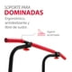 thumbnail image 5 of Estación para Tríceps Altera SQTD Con Barra Superior Ajustable, 5 of 7