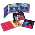thumbnail image 3 of MOTOWN Anthologie [2 Disques], 3 of 3
