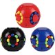 thumbnail image 1 of Juguete de descompresión HUOGUO Magic Cube Rubik's Little Magic Bea, 1 of 5