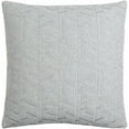 thumbnail image 5 of BoutiqueRugs Manus Throw Pillow, 5 of 5