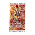 thumbnail image 3 of YU-GI-OH CCG: LEGENDARY DUELISTS BOOSTER: SOULBURNING VOLCANO Booster Box, 3 of 3