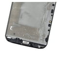 thumbnail image 5 of Replacement LCD Frame Compatible For Samsung Galaxy Note 2 (Verizon) (i605), 5 of 5