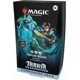 thumbnail image 2 of Magic: The Gathering Tarkir: Dragonstorm Commander Deck - Temur Roar, 2 of 2