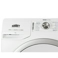 thumbnail image 4 of 24" Wide 208-240V Washer, 4 of 5