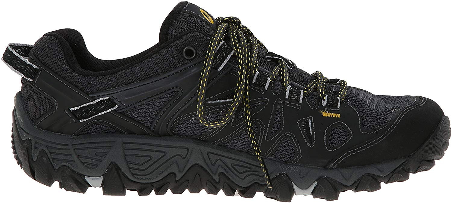 merrell all out blaze aero sport