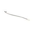 thumbnail image 3 of Scotsman 12-3092-01 Infrared Sensor Harness, 3 of 4