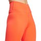 thumbnail image 3 of LEGGINS ADIDAS MUJER TE BLUV 78 NARANJA TRAINNING IM5038 naranja 00M, 3 of 4