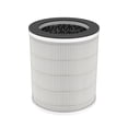 thumbnail image 1 of Replacement H13 HEPA Air Purifier Filter for Model NumberAP206 Air Purifier, Original, 1 of 3