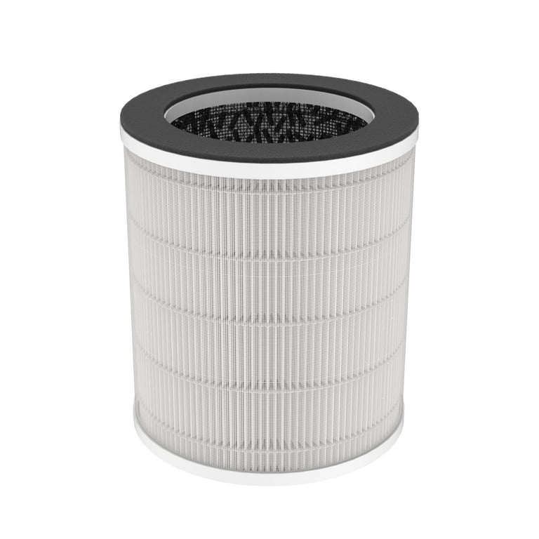 Free Shipping! Replacement H13 HEPA Air Purifier Filter for