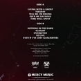 thumbnail image 2 of Mercy Music Nothing In The Dark (CD), 2 of 2