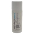 thumbnail image 2 of Sebastian Drench Moisturizing Conditioner - 1.7 oz Conditioner, 2 of 2