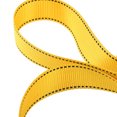 thumbnail image 4 of Wear Resisting  Climbing , Half Body Climbing Harness, Rappelling Harness  Strap Comfortable for Mountaineering, 4 of 8