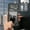 Black, variant on LYM-Phone Case For Samsung Galaxy A03S/SM-A037G, Graffiti Cartoon TPU Durable Card slot Shockproof Card sleeve Back Cover Cute Full wrap protective Soft case Waterproof Fashion Design