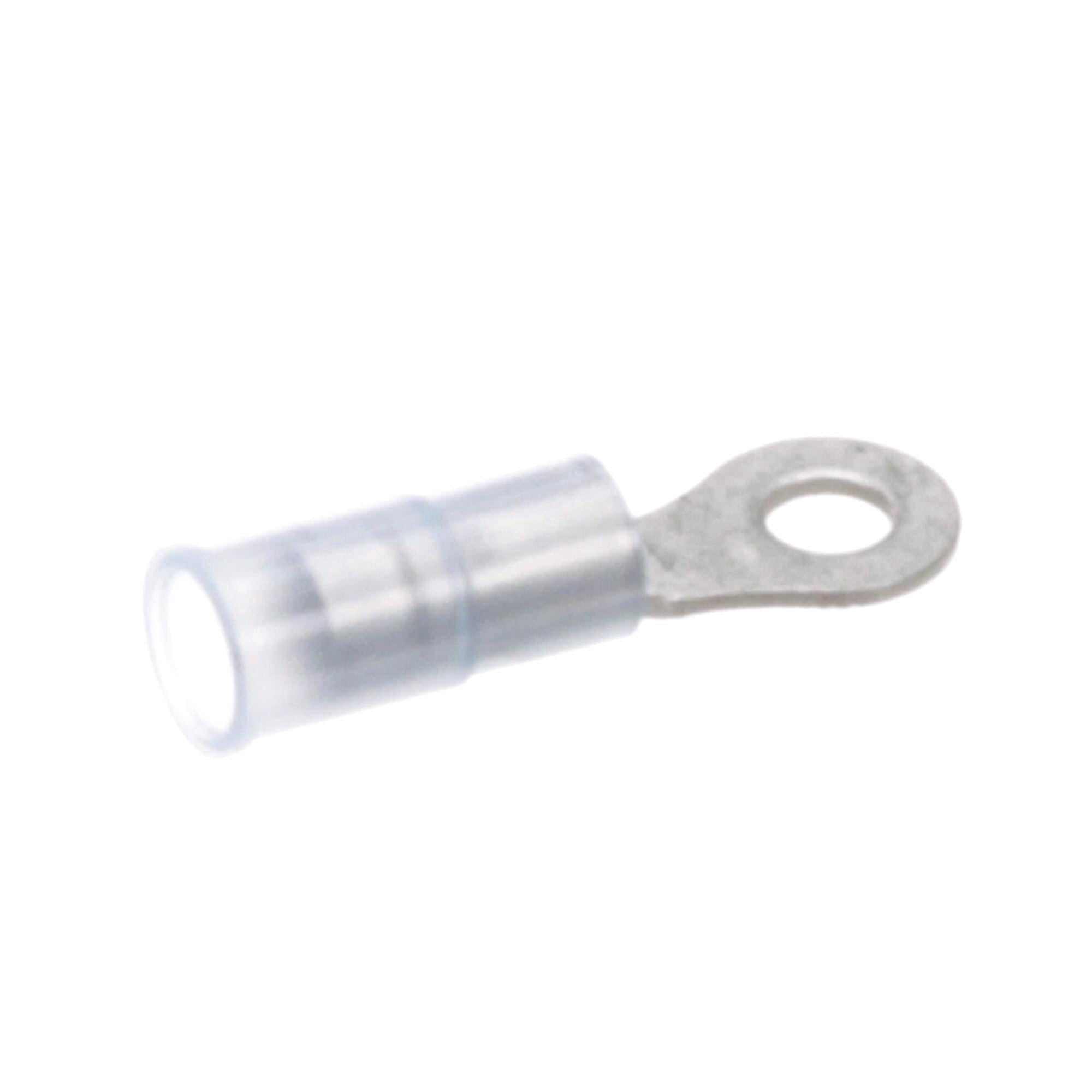 Misc Hardware Ring Terminal Nylon 16-14 #6 B-537-06 - Genuine OEM Replacement Part